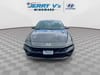 3 thumbnail image of  2026 Hyundai Elantra SE