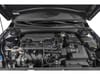 8 thumbnail image of  2026 Hyundai Elantra SE