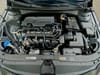 17 thumbnail image of  2026 Hyundai Elantra SE