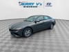 4 thumbnail image of  2026 Hyundai Elantra SE