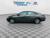 5 thumbnail image of  2026 Hyundai Elantra SE