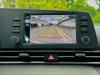 22 thumbnail image of  2026 Hyundai Elantra SE