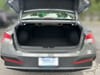 19 thumbnail image of  2026 Hyundai Elantra SE