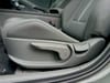 14 thumbnail image of  2026 Hyundai Elantra SE