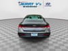 7 thumbnail image of  2026 Hyundai Elantra SE