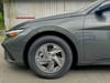 18 thumbnail image of  2026 Hyundai Elantra SE