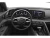10 thumbnail image of  2026 Hyundai Elantra SE