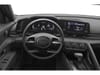10 thumbnail image of  2026 Hyundai Elantra SE