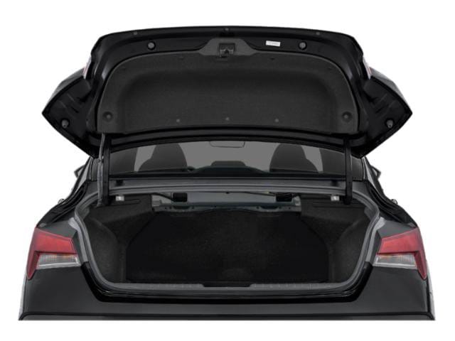 14 thumbnail image of  2026 Hyundai Elantra SE