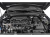 15 thumbnail image of  2026 Hyundai Elantra SE