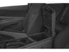 17 thumbnail image of  2026 Hyundai Elantra SE