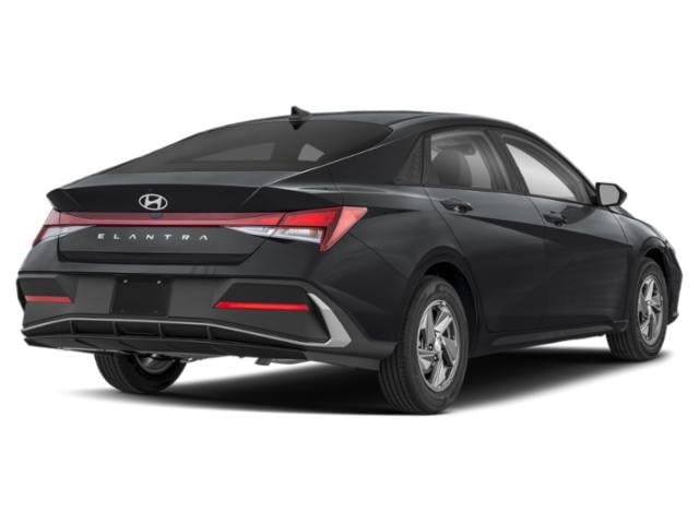 2 thumbnail image of  2026 Hyundai Elantra SE
