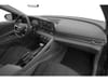 11 thumbnail image of  2026 Hyundai Elantra SE