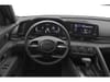 4 thumbnail image of  2026 Hyundai Elantra SE