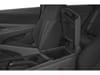 10 thumbnail image of  2026 Hyundai Elantra SE