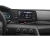13 thumbnail image of  2026 Hyundai Elantra SE