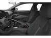 12 thumbnail image of  2026 Hyundai Elantra SE