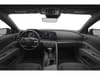 11 thumbnail image of  2026 Hyundai Elantra SE