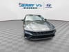 3 thumbnail image of  2026 Hyundai Elantra SEL Sport