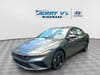 1 thumbnail image of  2026 Hyundai Elantra SEL Sport