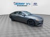 2 thumbnail image of  2026 Hyundai Elantra SEL Sport