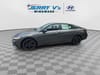5 thumbnail image of  2026 Hyundai Elantra SEL Sport