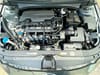17 thumbnail image of  2026 Hyundai Elantra SEL Sport