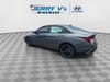 6 thumbnail image of  2026 Hyundai Elantra SEL Sport