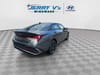 8 thumbnail image of  2026 Hyundai Elantra SEL Sport