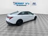 8 thumbnail image of  2026 Hyundai Elantra SEL Sport