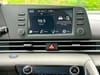 12 thumbnail image of  2026 Hyundai Elantra SEL Sport