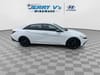 9 thumbnail image of  2026 Hyundai Elantra SEL Sport