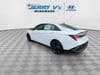 6 thumbnail image of  2026 Hyundai Elantra SEL Sport