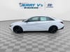5 thumbnail image of  2026 Hyundai Elantra SEL Sport