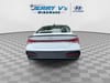 7 thumbnail image of  2026 Hyundai Elantra SEL Sport