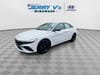 4 thumbnail image of  2026 Hyundai Elantra SEL Sport