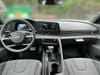 11 thumbnail image of  2026 Hyundai Elantra SEL Sport