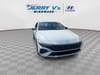 3 thumbnail image of  2026 Hyundai Elantra SEL Sport