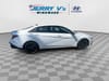 9 thumbnail image of  2026 Hyundai Elantra SEL Sport
