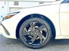 18 thumbnail image of  2026 Hyundai Elantra SEL Sport