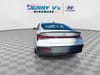 7 thumbnail image of  2026 Hyundai Elantra SEL Sport