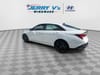 6 thumbnail image of  2026 Hyundai Elantra SEL Sport