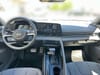 11 thumbnail image of  2026 Hyundai Elantra SEL Sport