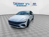 4 thumbnail image of  2026 Hyundai Elantra SEL Sport
