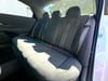 23 thumbnail image of  2026 Hyundai Elantra SEL Sport