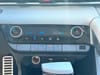 16 thumbnail image of  2026 Hyundai Elantra SEL Sport