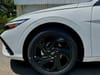 18 thumbnail image of  2026 Hyundai Elantra SEL Sport