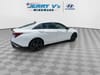 8 thumbnail image of  2026 Hyundai Elantra SEL Sport