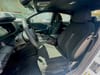13 thumbnail image of  2026 Hyundai Elantra SEL Sport