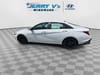 5 thumbnail image of  2026 Hyundai Elantra SEL Sport